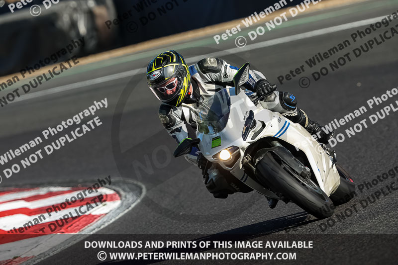 brands hatch photographs;brands no limits trackday;cadwell trackday photographs;enduro digital images;event digital images;eventdigitalimages;no limits trackdays;peter wileman photography;racing digital images;trackday digital images;trackday photos
